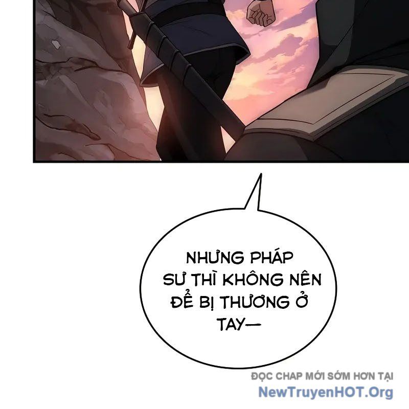 page_184