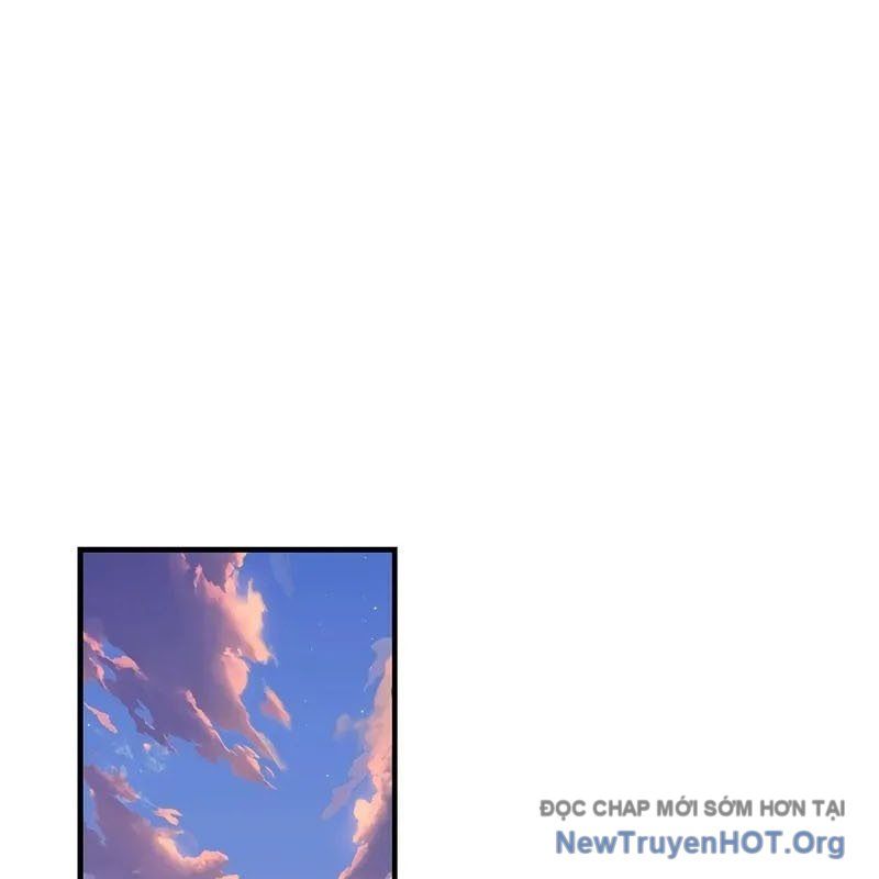 page_185