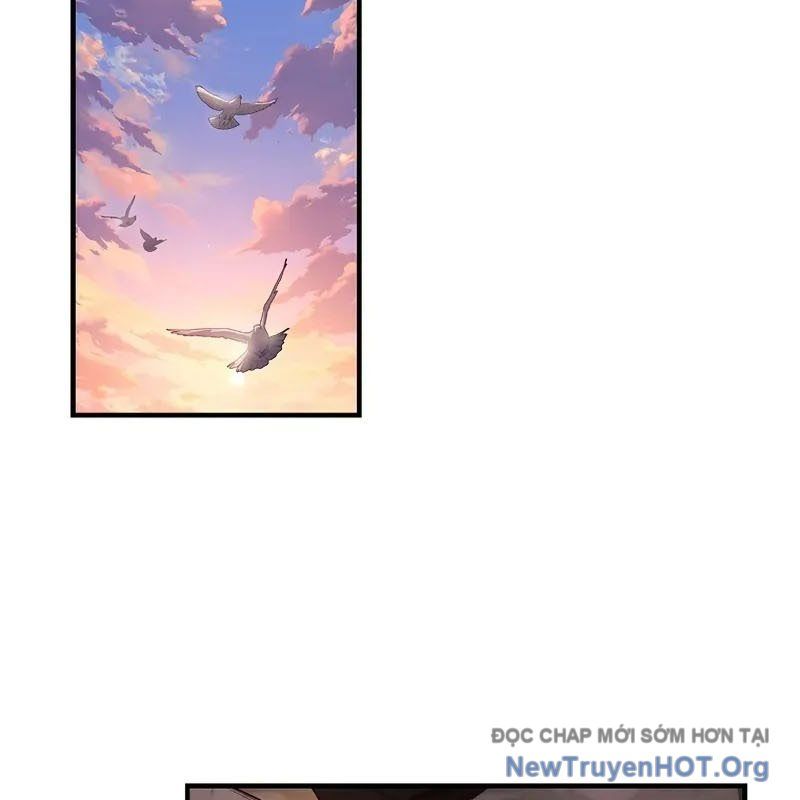 page_186
