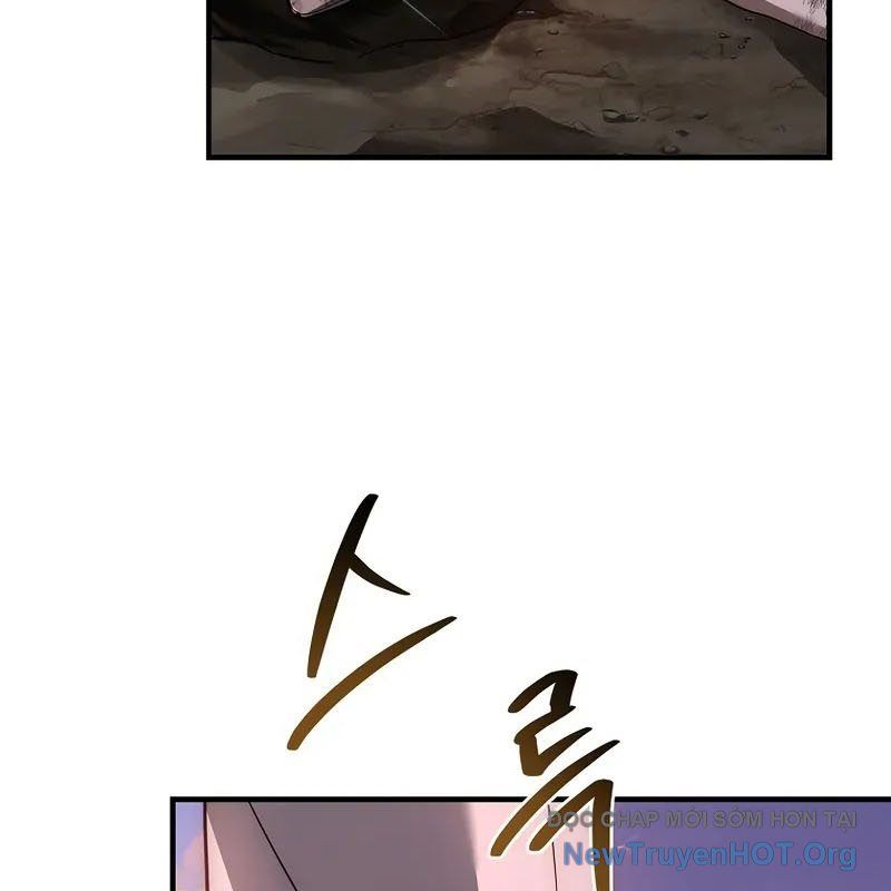 page_188