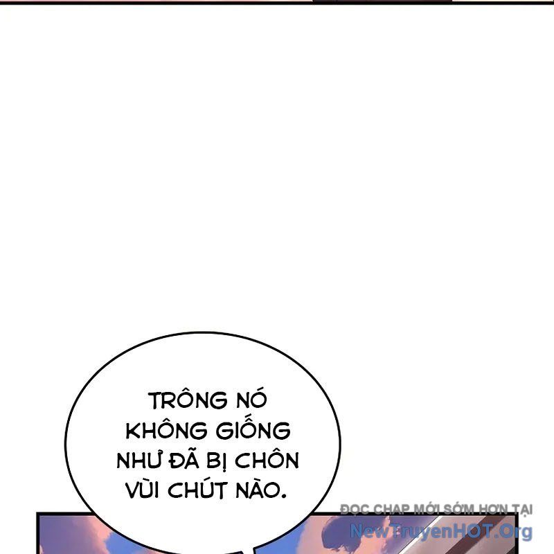 page_193