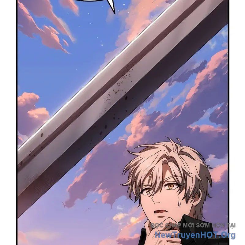 page_194