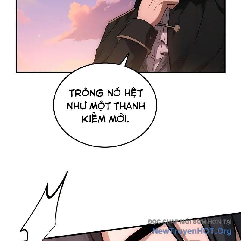 page_195