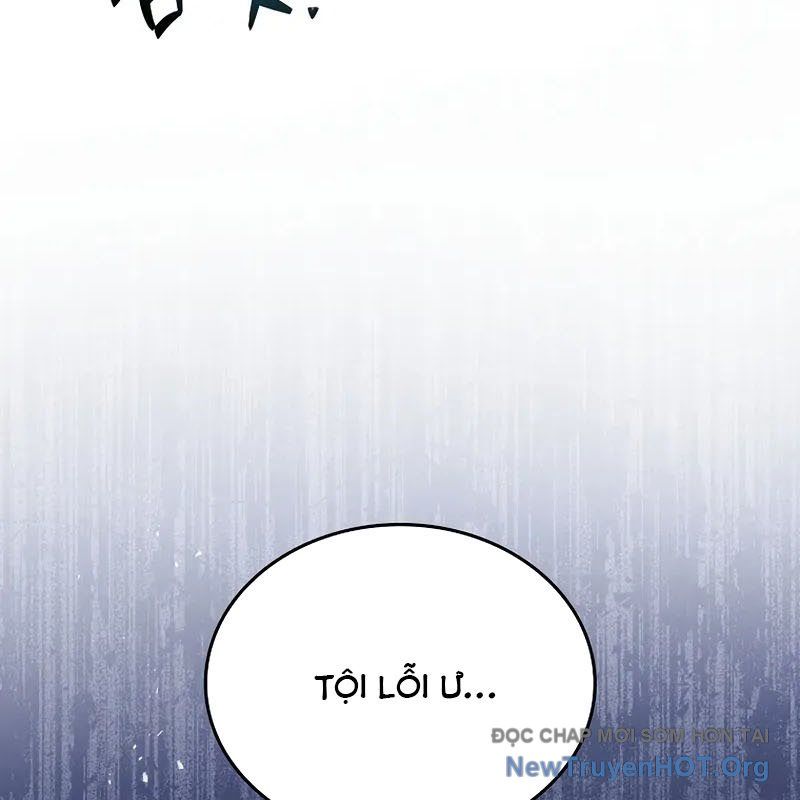 page_197