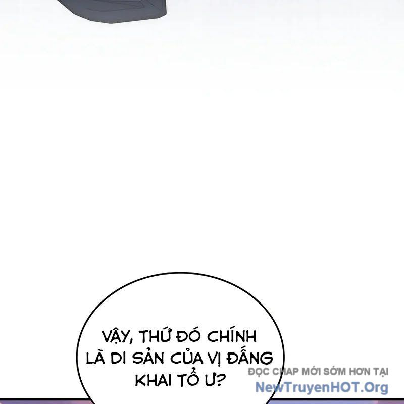 page_201