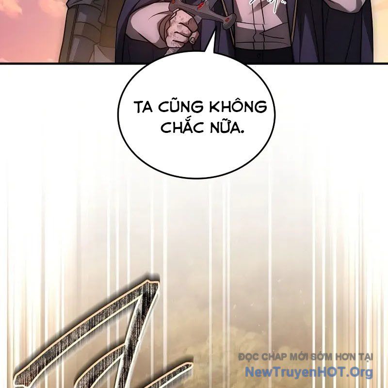 page_203