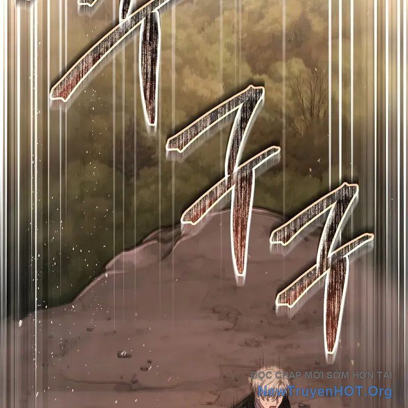 page_204
