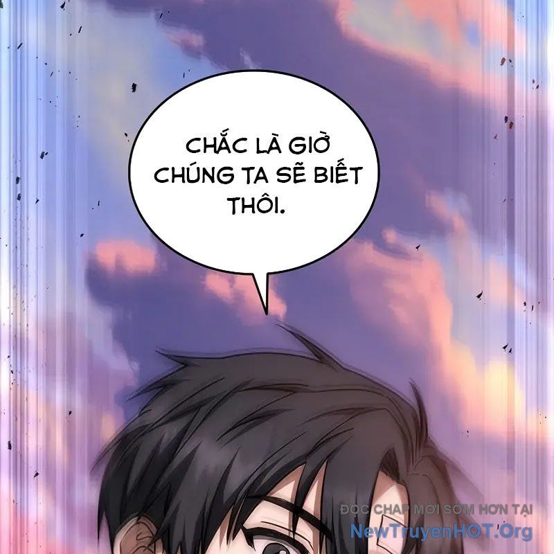 page_207