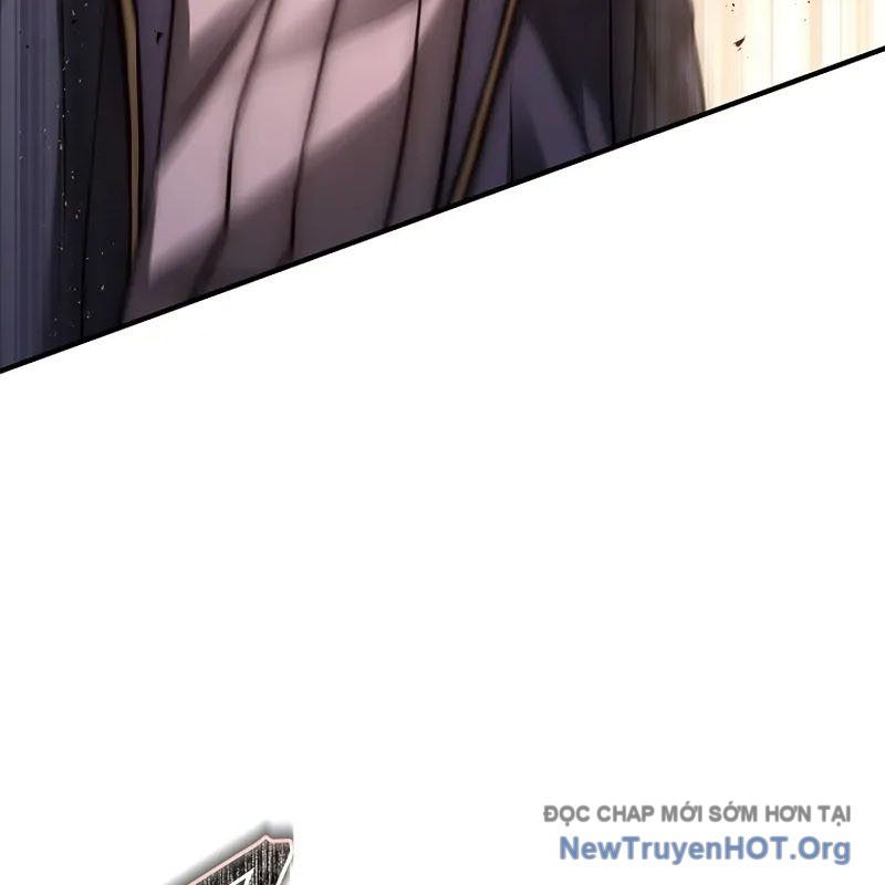 page_209