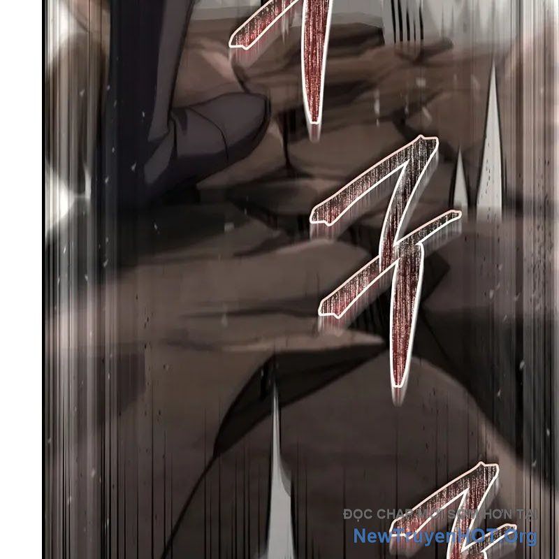 page_211