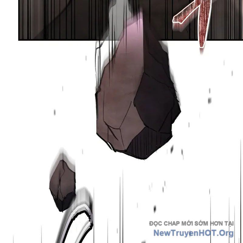 page_212