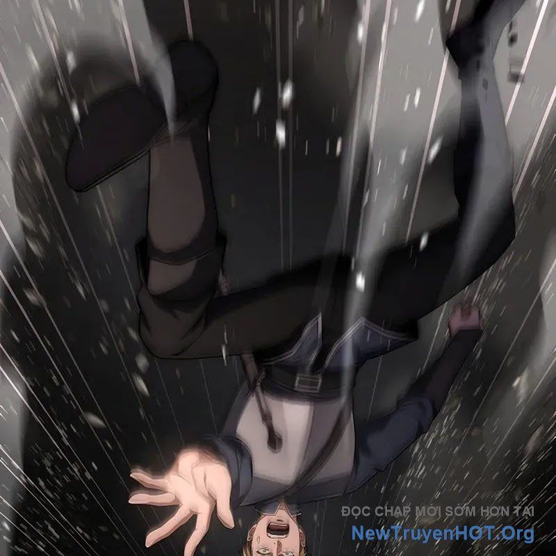 page_215