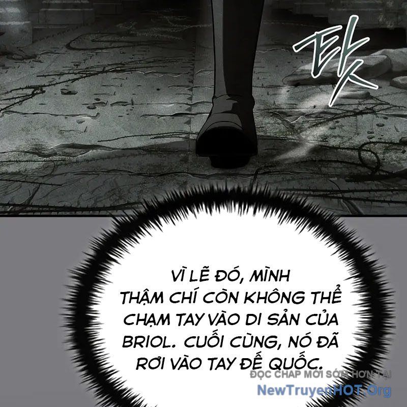 page_22