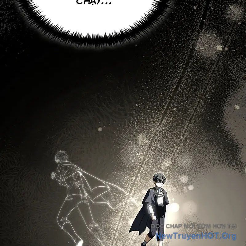 page_24