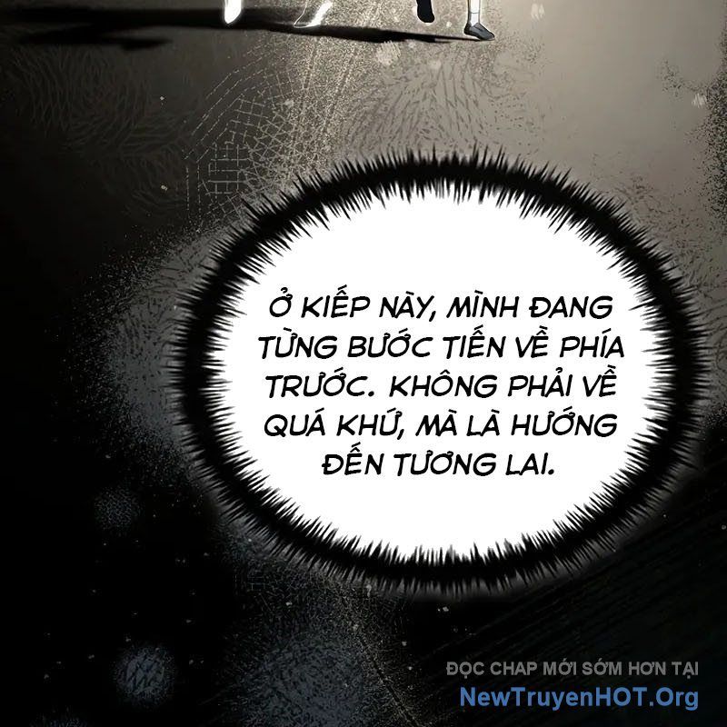 page_25