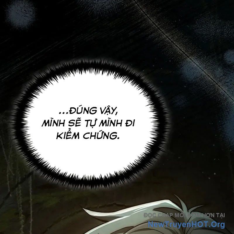 page_26