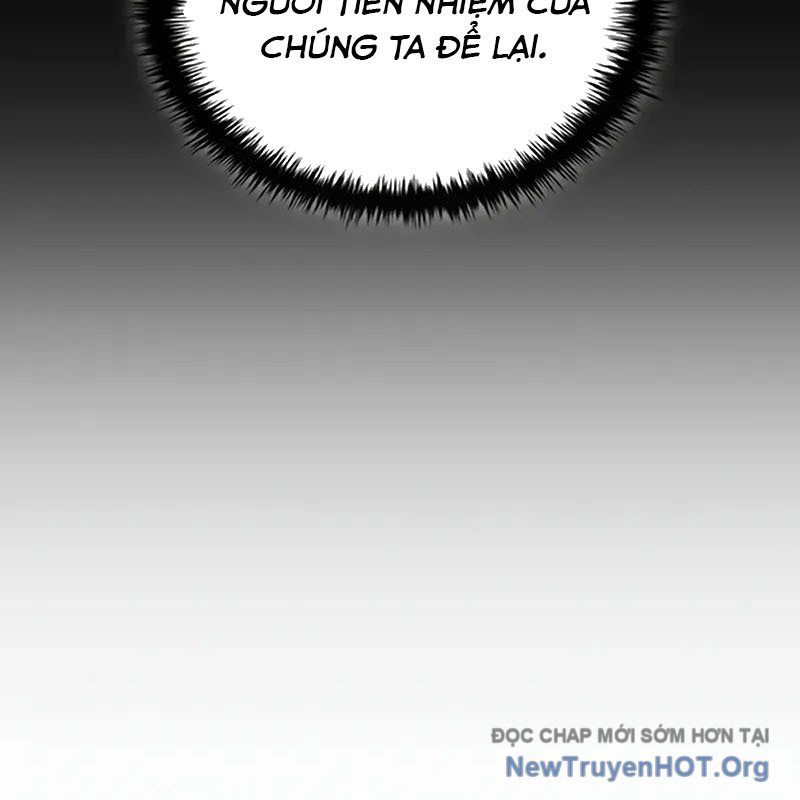 page_29