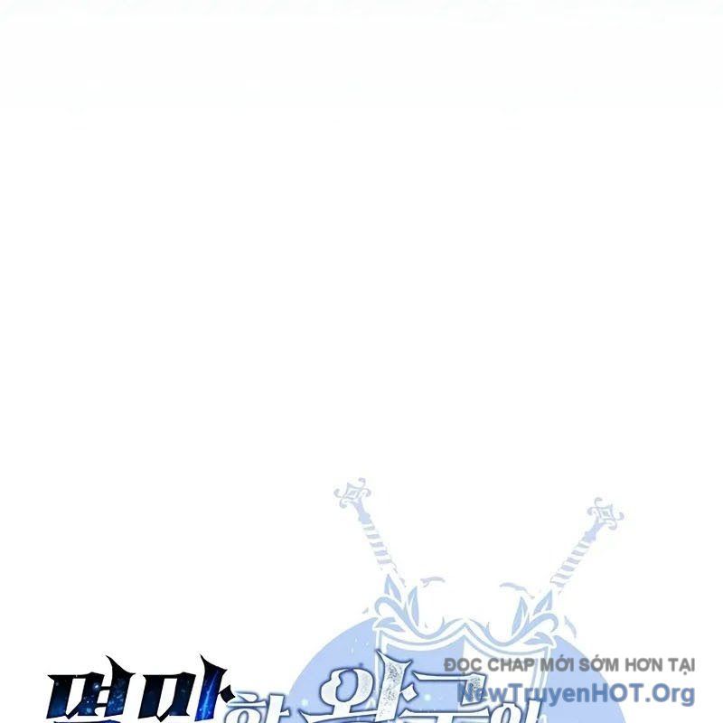 page_30