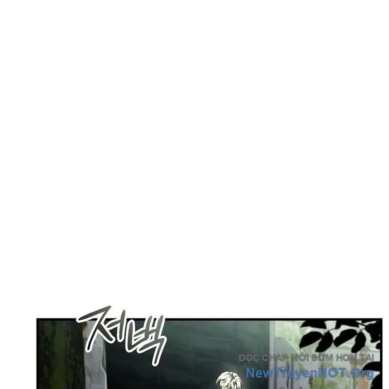 page_38