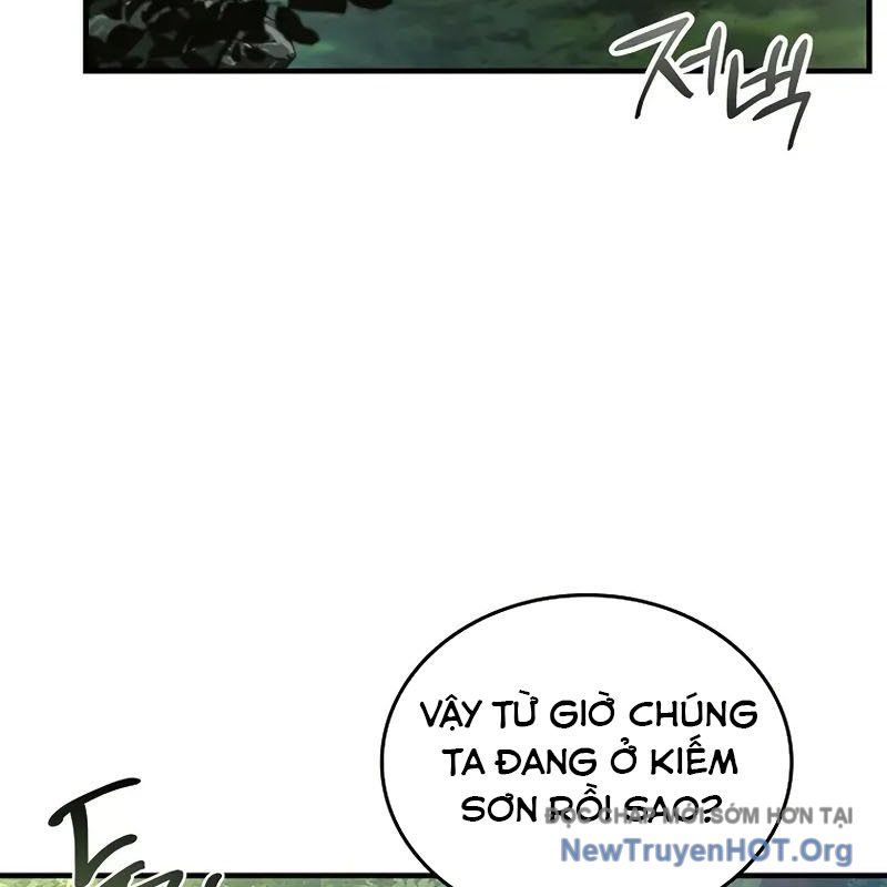 page_40