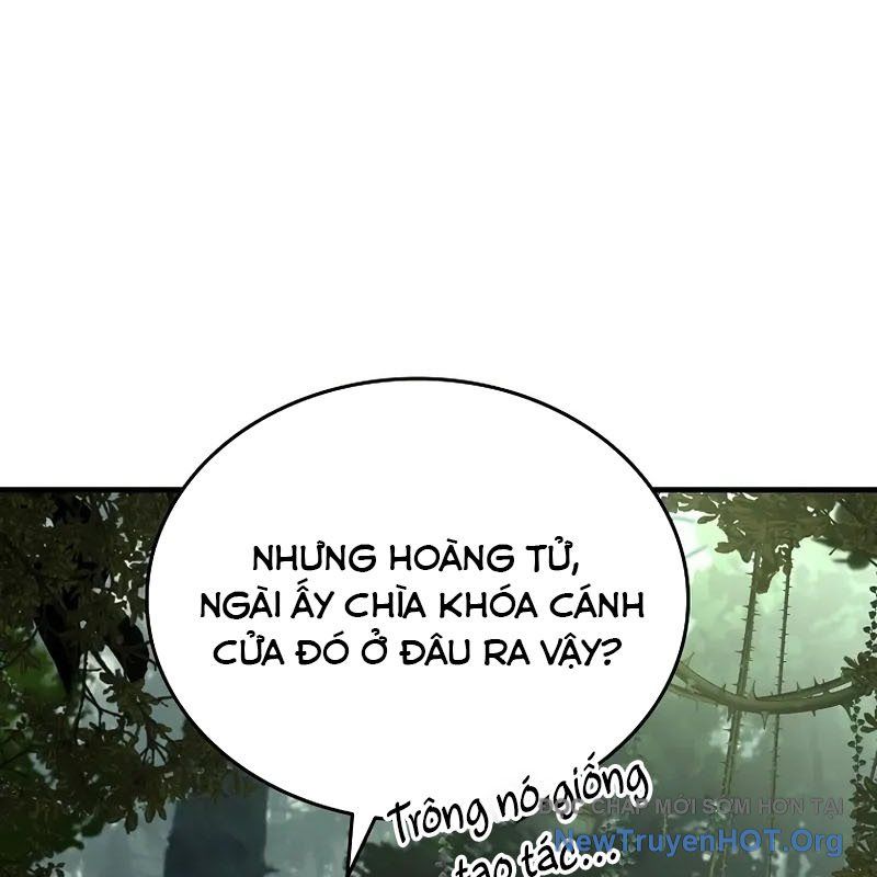page_43