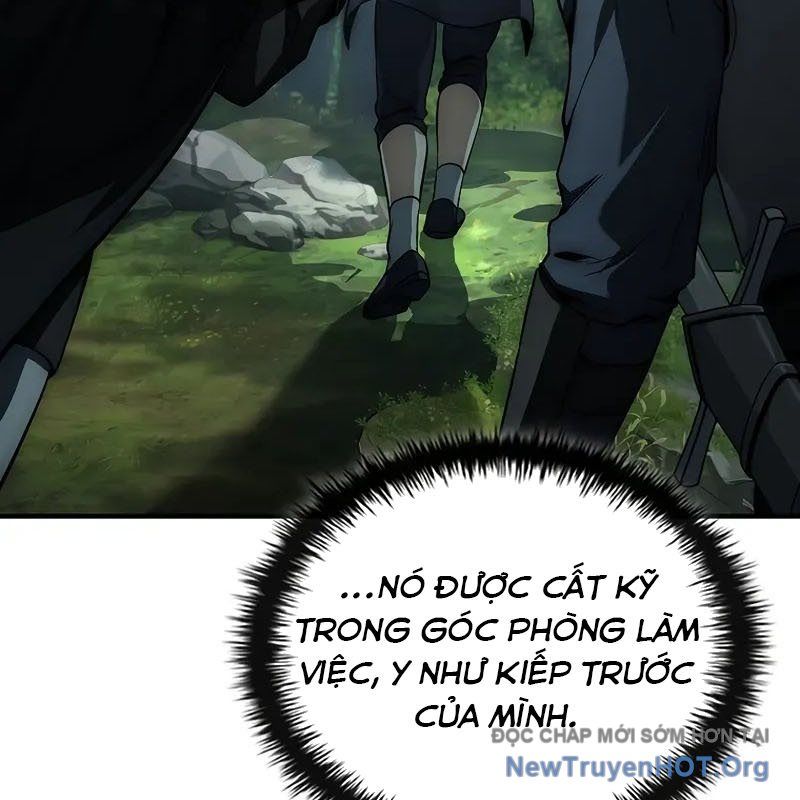 page_45