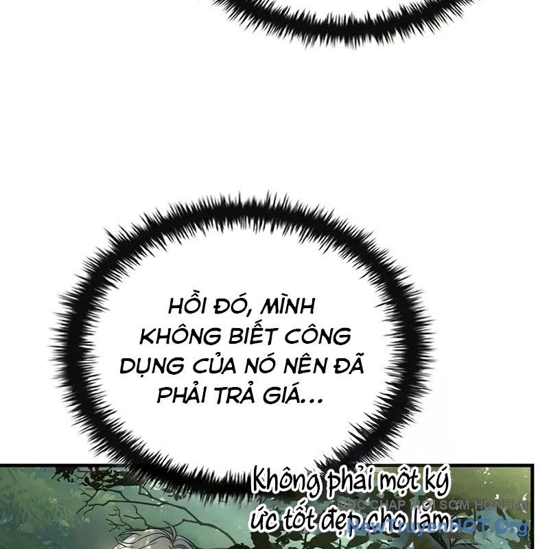 page_46