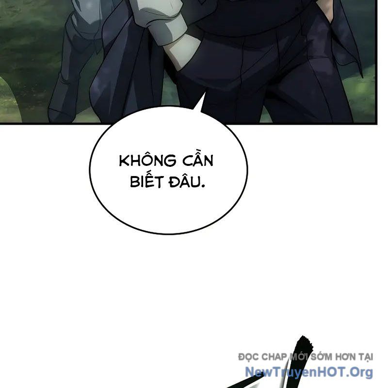 page_48