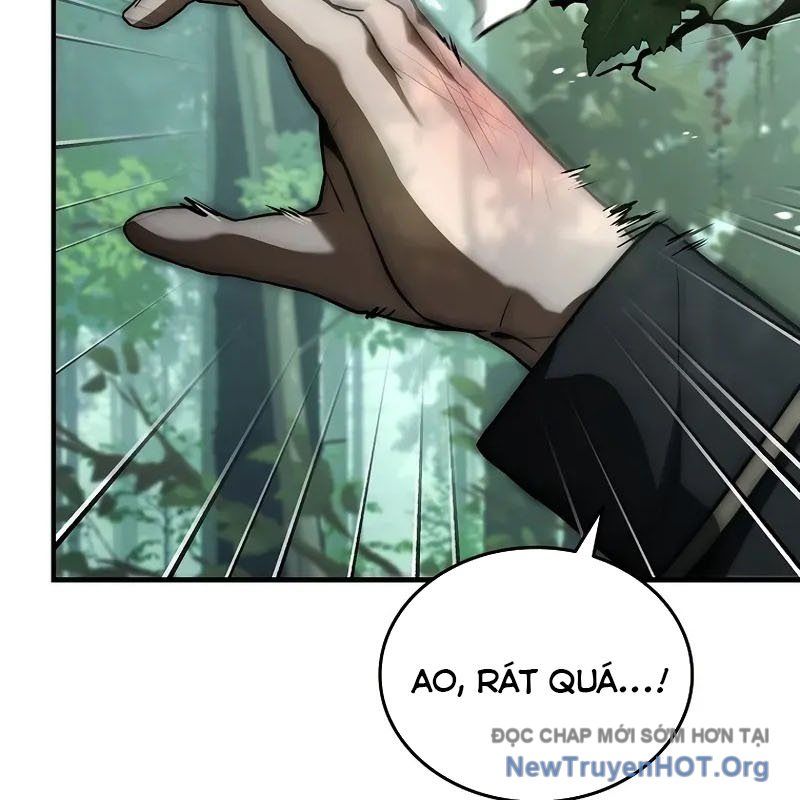 page_50