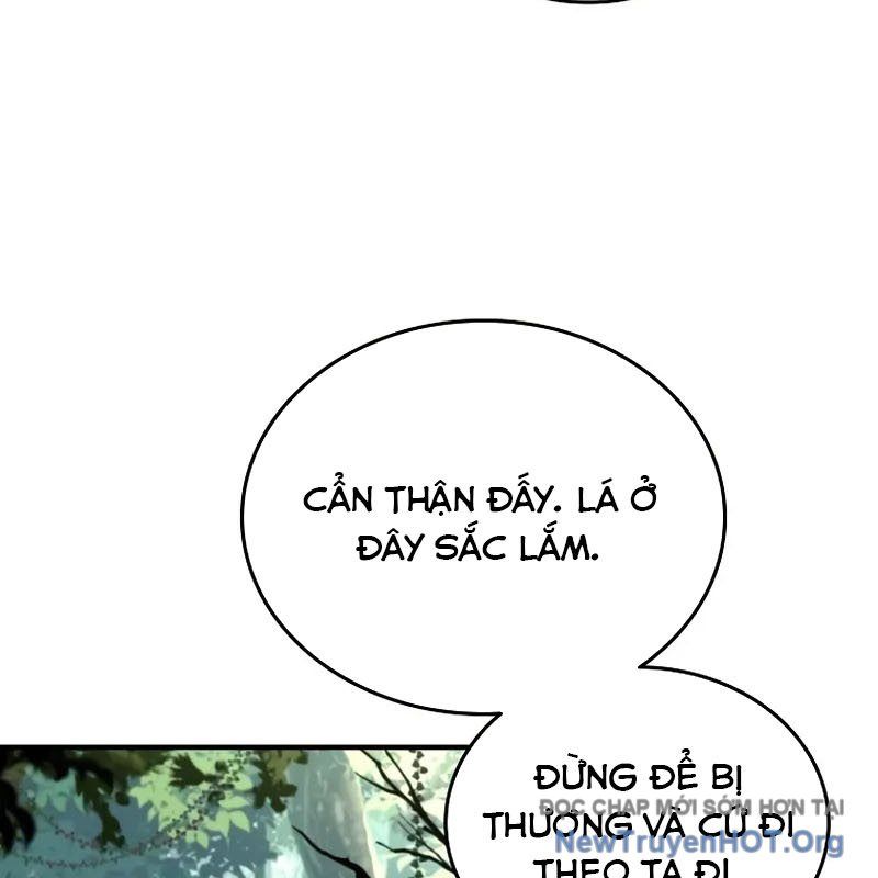 page_51