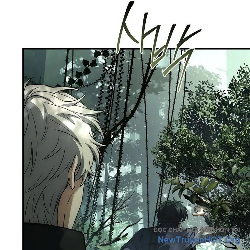 page_54