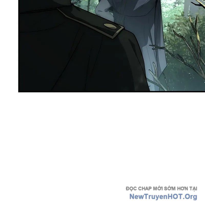page_55