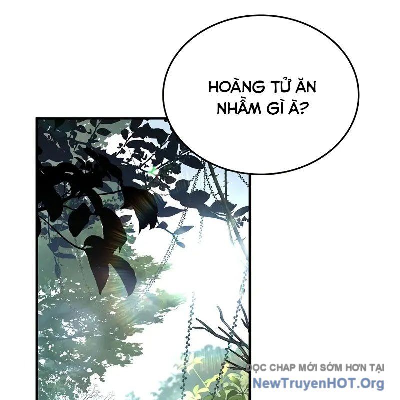 page_59