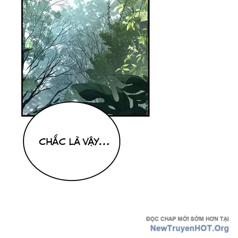 page_60