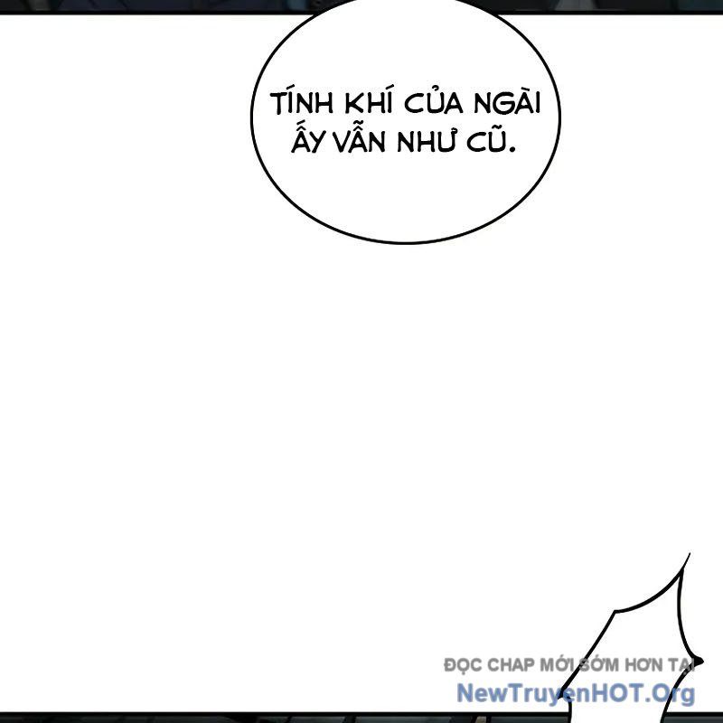 page_63