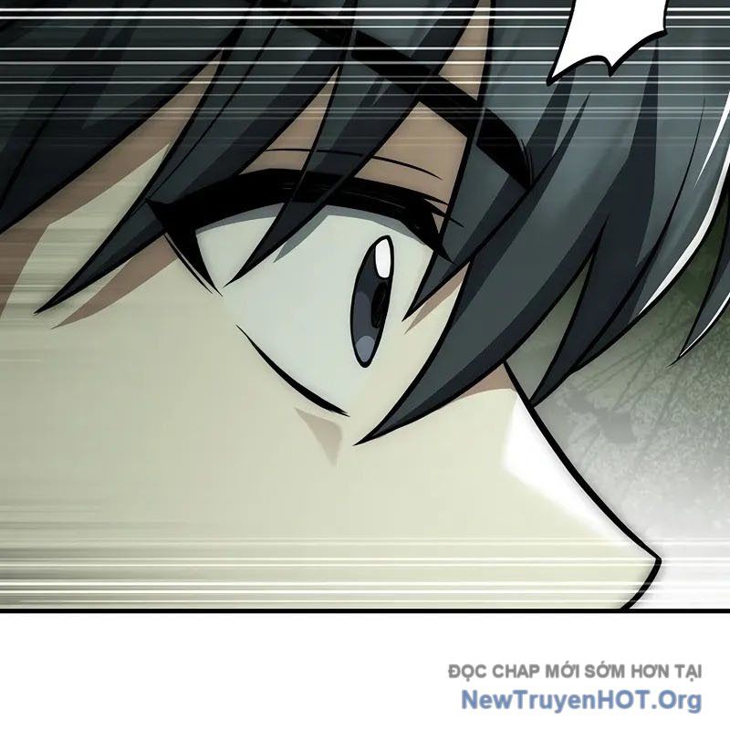 page_64
