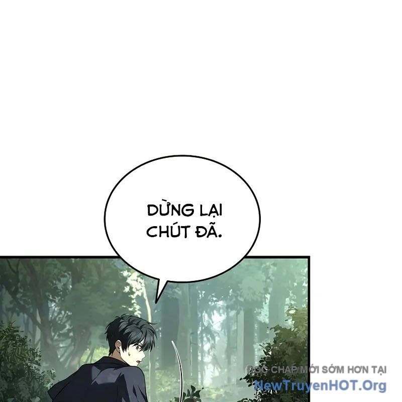 page_65