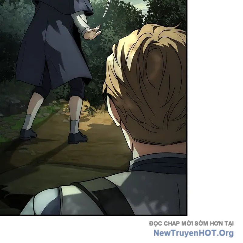 page_66