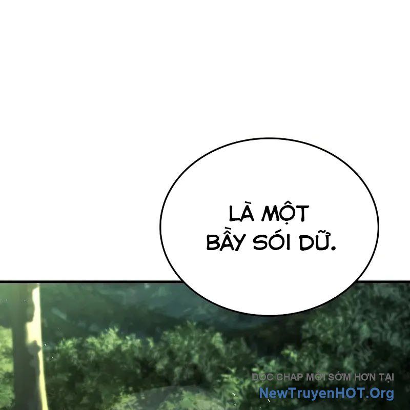 page_67