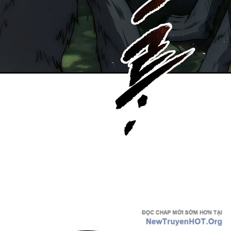 page_70