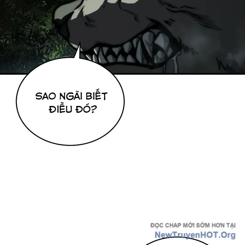 page_72