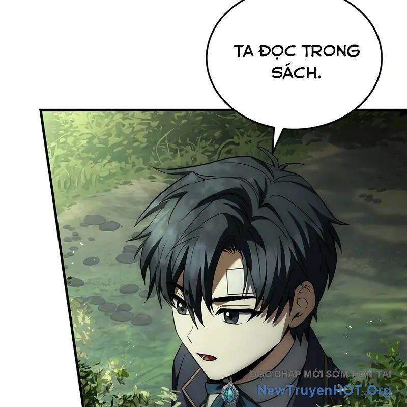 page_73