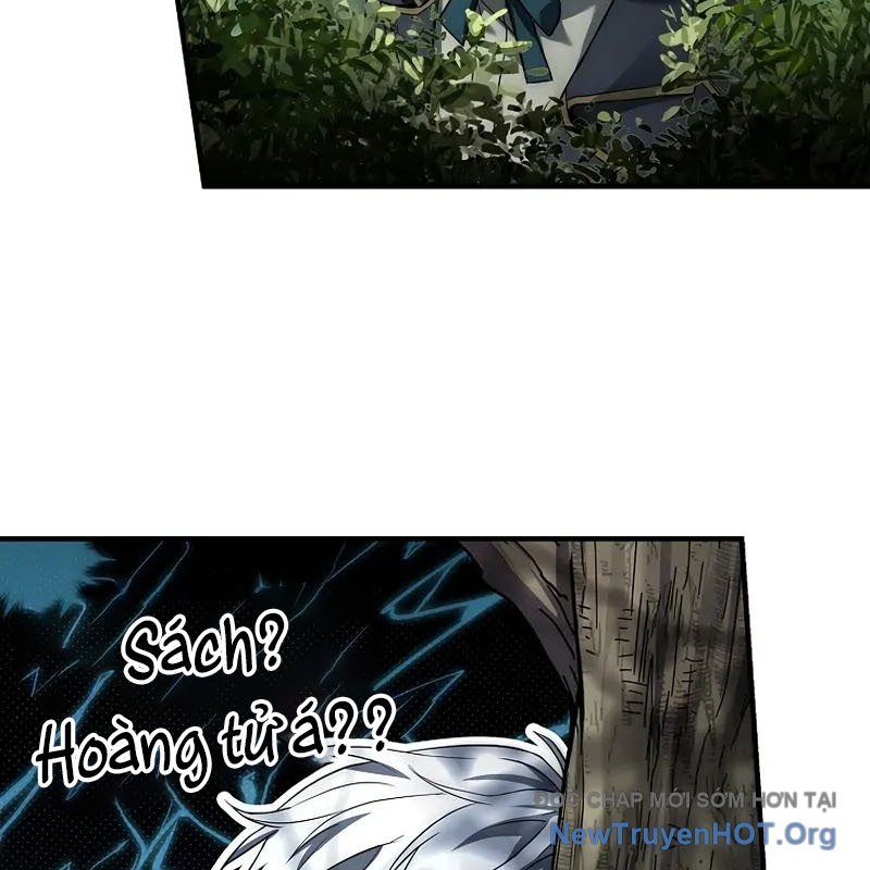 page_74