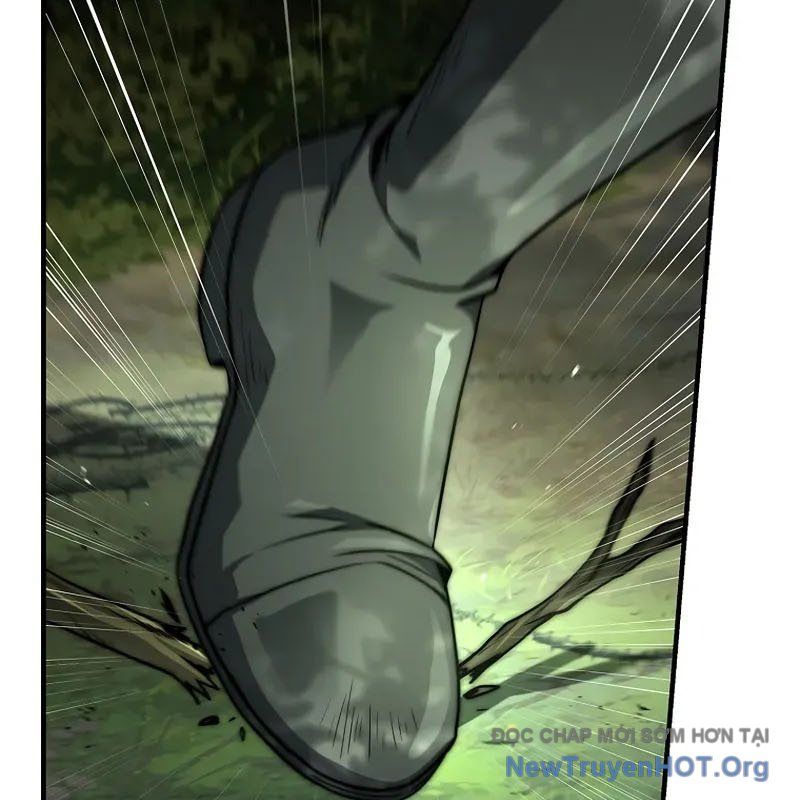 page_79