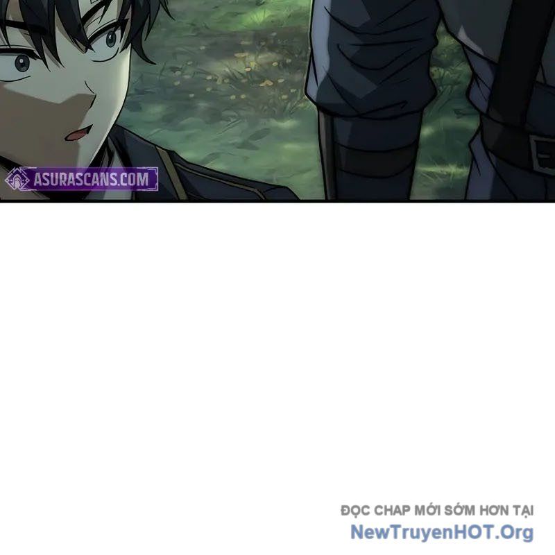 page_83