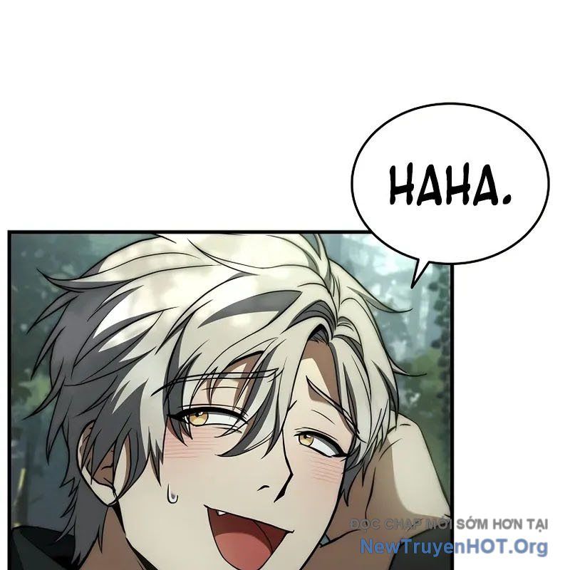 page_84