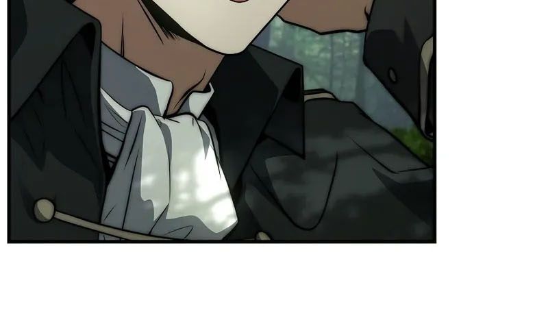 page_85