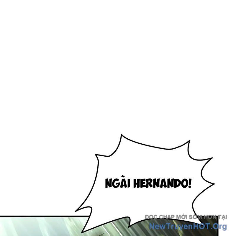 page_89