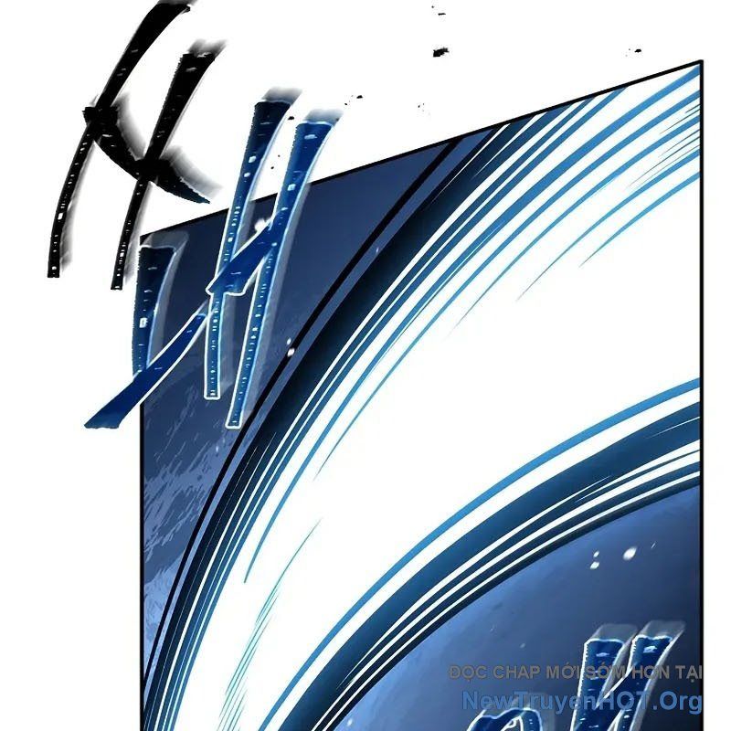 page_92