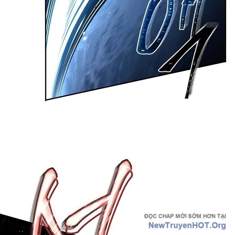 page_93